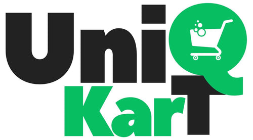 UniQKart