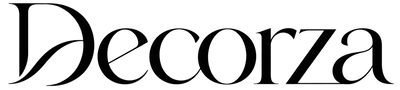 Decorza