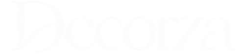 Decorza